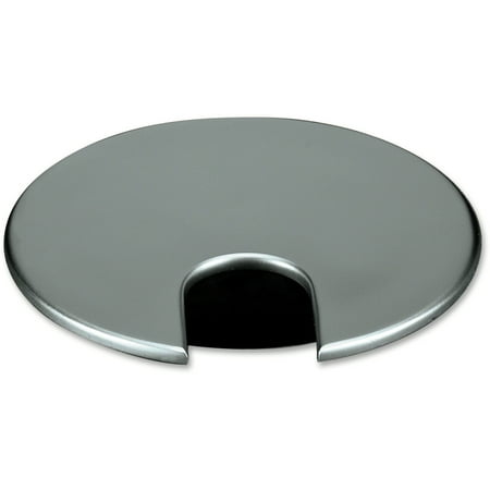 BWE340X Optional Grommet Brushed Nickel