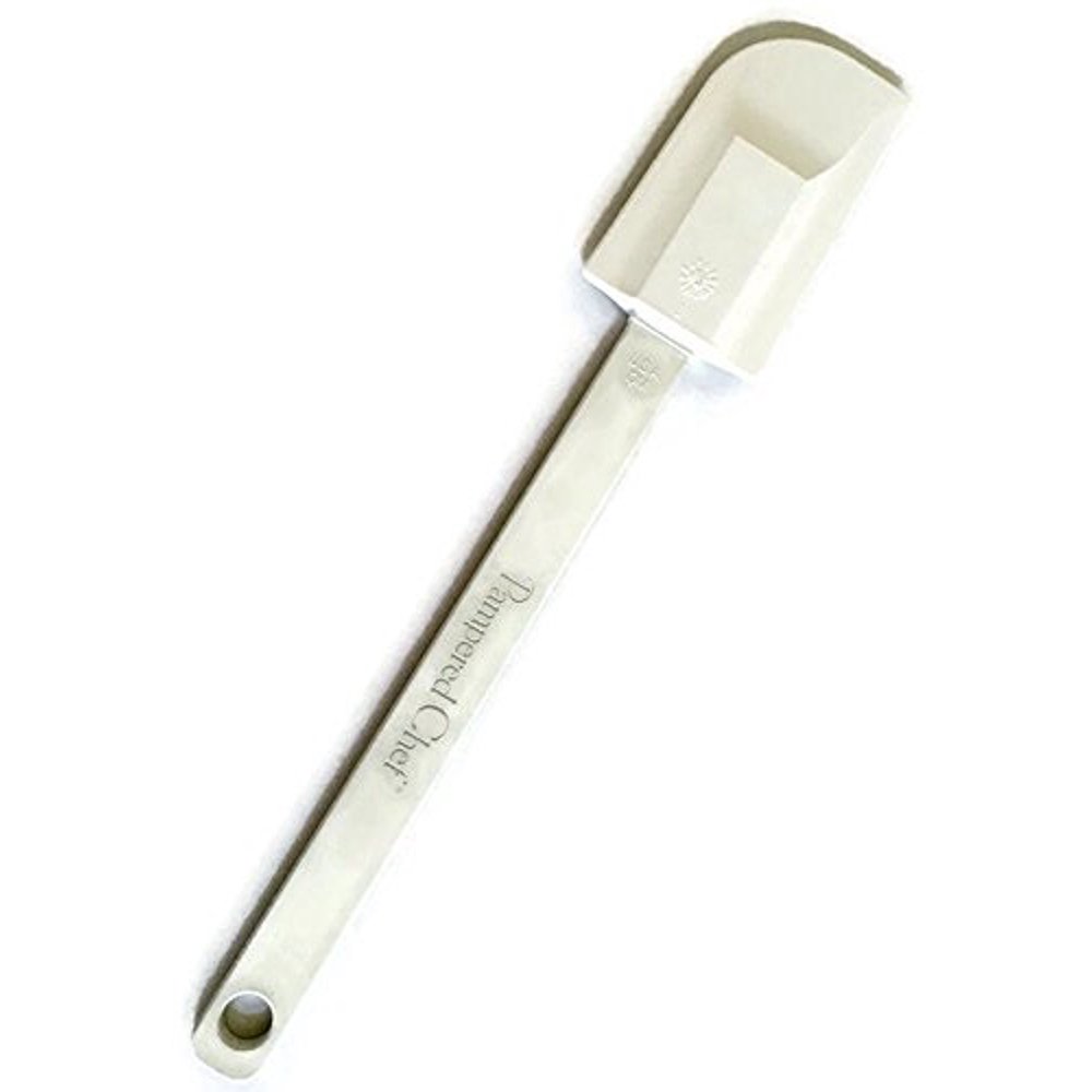 The Pampered Chef Classic Scraper 1650