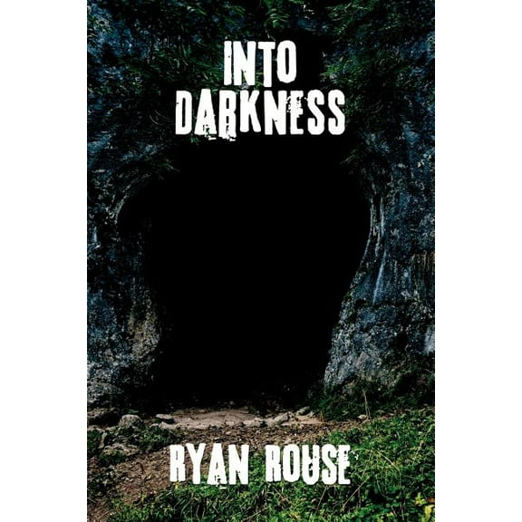 Into Darkness (Paperback)