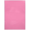 thumbnail image 3 of Arcane Tinmen ATM11012 Protège-Cartes Dragon, Rose Mat - 100 Unités, 3 of 3