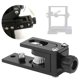 thumbnail image 5 of Tensor De Enderezamiento De Impresora 3D, Tensor De Enderezamiento De Alúmina Práctico, Para Placa Inferior De Cama Caliente De Impresoras ANGGREK Otros, 5 of 8