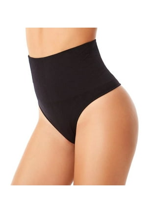 Tummy Control Shapewear For Women Extra Firm Sexy Shaping