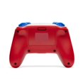 thumbnail image 3 of Refurbished PowerA NSGP0309-01 Wireless Controller for Nintendo Switch - Mario Joy, 3 of 3