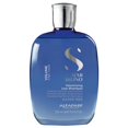 thumbnail image 2 of Alfaparf Semi Di Lino Volumizing Low Shampoo For Fine Hair 8.45 oz -Sulfate Free, 2 of 2