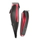 thumbnail image 1 of Cortadora de Cabello Autoafilable Remington Mod: RG040A, 1 of 10