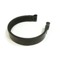 thumbnail image 4 of The ROP Shop 4" Brake Band with Cable Pin, Height 7/8" fit Go Kart with 4-3/16" OD Brake Drum, 4 of 7