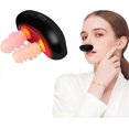 thumbnail image 1 of Respirelief Red Light Nasal Therapy Instrument, 1 of 3