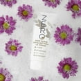 thumbnail image 5 of ZERO 100% Naturel Exfoliant Pour Le Visage, 5 of 5