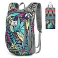thumbnail image 1 of Mochila de Senderismo SKYSPER Pequeña de 10L para Mujeres y Hombres, 1 of 7