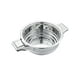 thumbnail image 5 of Batería de cocina Royal Kitchen King Acero Inoxidable grado quirúrgico 21 piezas ALFA, 5 of 7