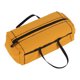 thumbnail image 5 of Mini Bolsa De Equipaje RC 1/10 ANGGREK Bolsa De Transporte De Equipaje De Coche RC Resistente Y Realista, 5 of 7