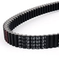 thumbnail image 4 of Drive Belt For Polaris Scrambler XP 1000 14-15 Sportsman X2 850 XP 550 3211123, 4 of 6