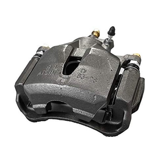 Power Stop L4862 Autospecialty Replacement Caliper -Front