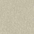 thumbnail image 2 of Neutral Fine Fibers Abstract Wallpaper, 2 of 5