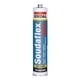 thumbnail image 1 of SOUDAL SOUDAFLEX 40FC 300 ML BLANCO, 1 of 1