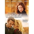 thumbnail image 2 of Magnolia Home Ent - To the Wonder [BLU-RAY], 2 of 2