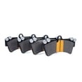thumbnail image 1 of Balata Dynamik Para Audi Q7 2010 - 2015, 1 of 2