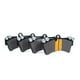 thumbnail image 1 of Balata Dynamik Para Volkswagen Touareg 2009 - 2009, 1 of 2
