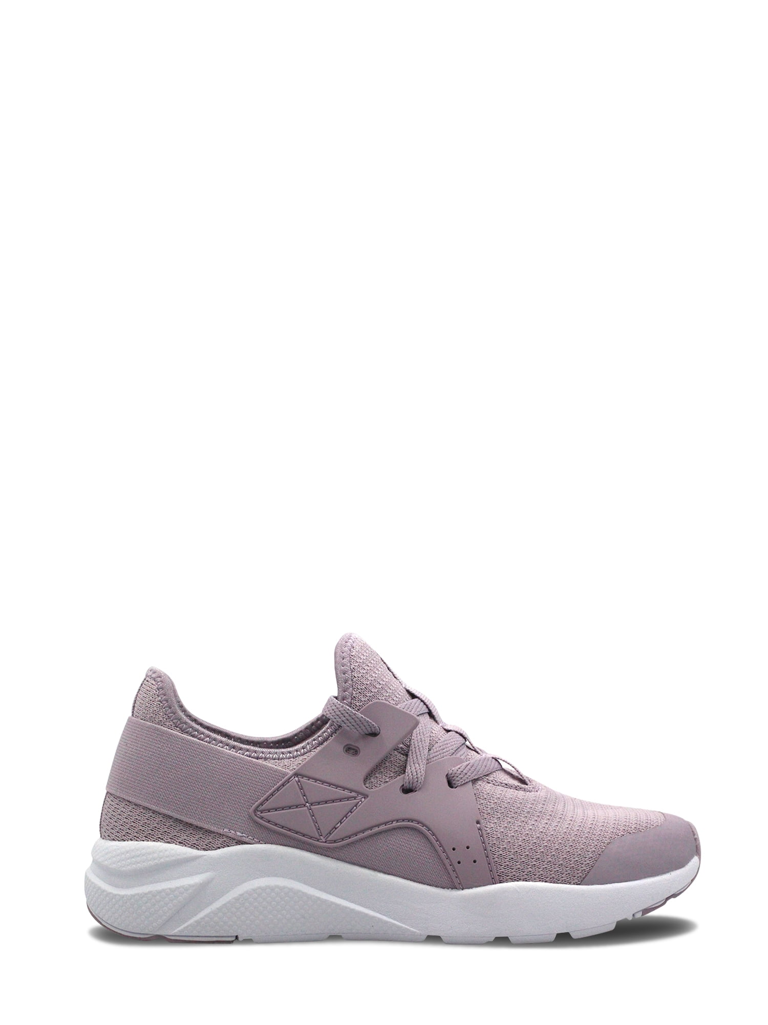 men's austin casual waterproof