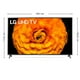 thumbnail image 2 of TV LG 82 Pulgadas 4K Ultra HD Smart TV LED 82UN8578PUB, 2 of 4