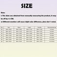 thumbnail image 3 of Godom Girls Gradient Hoodies Front Pockets- Fashion Casual Pullover Long Sleeve Kids Sweatshirt, 3 of 5