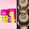 thumbnail image 3 of ZOUBAOQ Tongkat Penggayaan Rambut, Gel Lilin Rambut, 80ml, pour Cheveux, Soin Capillaire Rambut, 3 of 7