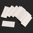 thumbnail image 2 of 24pcs Reusable Anti-Fog Inserts For GoPro HD HERO 1 2 3 4 Camera Accessories, 2 of 5