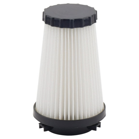 F2 HEPA Filter Replacement Part 3SFA11500X 2SFA115000 42112 for Dirt Devil Vacuums