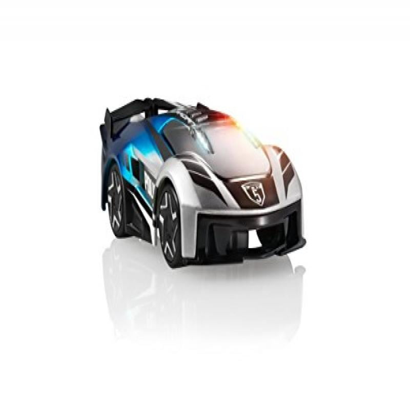 anki overdrive cars walmart