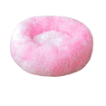 thumbnail image 1 of LSLJS Round Winter Thickened Warm Winter Sleeping Pad for Small, Pet Supplies, 1 of 2