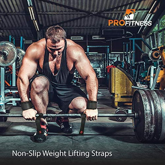 power lifting straps strap wrist weight wraps deadlift wrists oly staps training hand workout weights grips brace grip wieght lighting work out barbell dead lift weigh lifitng pushups belt (R
