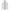 White, variant on qolati Men's Packable Rain Jackets Waterproofs Sun Protection Jacket with Hood Lightweight Raincoat Windbreaker for Cycling Golf Travel