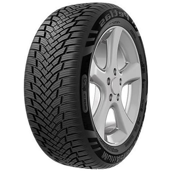 Petlas Multi Action PT565 235/40R19XL 96Y Tire