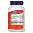 thumbnail image 2 of Vitaminas Now Complejo B 100 Cápsulas. (100 Servicios) Now Complejo B, 2 of 2