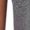 Dark Gray, variant on Giffimy Women's Retro Florida Palm Beach Yellow V-Neck Sleeveless T-Shirt Summer Vacation Tank Top