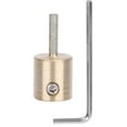 thumbnail image 1 of Glass Grinding ToolDiamond Grinding Bit Ceramic Diamond Grinder Bit Diamond Glass Grinder Bit Modern Innovation, 1 of 7