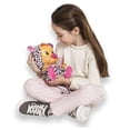 thumbnail image 3 of IMC Cry Babies - Lea Doll, 3 of 6