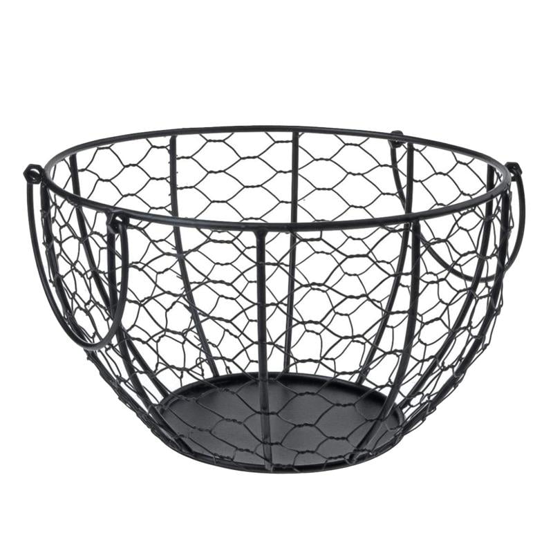 Details about   KUFA Floatable Galvanized Wire Fish Basket Medium/13 x 18-Inch FSA35 