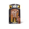 thumbnail image 2 of AEW Unrivaled - Series 2: MJF, 2 of 2