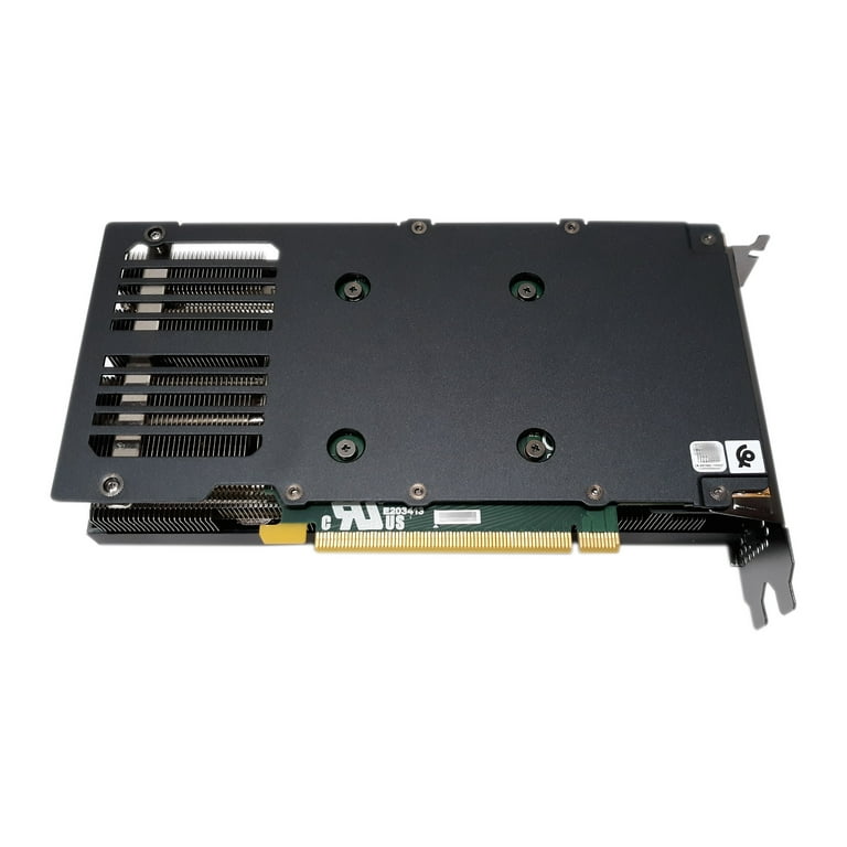 Dell OEM NVIDIA GeForce RTX 3060 8GB GDDR6 PCI Express 4.0 Graphics Card