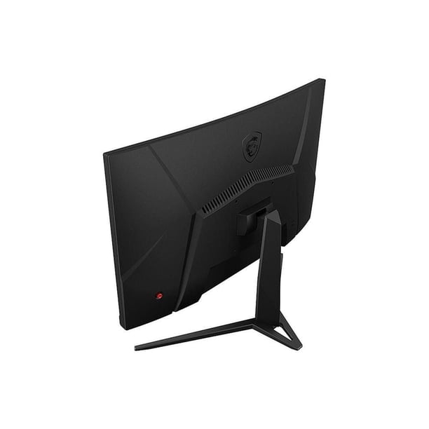 MSI Optix G24C4 23.6