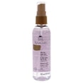 thumbnail image 1 of KeraCare Silken Seal Liquid Sheen de Avlon para unisex - Spray de 4 oz Avlon Avlon KeraCare Silken Seal Liquid Sheen Rociar Unisex 4oz, 1 of 1
