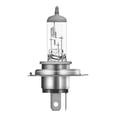 thumbnail image 1 of Foco Moto HS1 Original Osram Iluminación Automotriz, 1 of 2