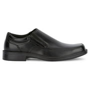 Dockers Mens Edson Comfortable Dress Loafer