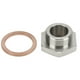 thumbnail image 2 of Tapón de tubo de calefacción de automóvil, tapón de tubo de calefacción de culata, reemplazo de tapón de tubo de calefacción para serie Tapón de tubo de calefacción muy versátil, 2 of 9