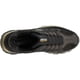 thumbnail image 5 of Zapatillas Skechers Afterburn para Hombre Marrón Talla 11 US, 5 of 7