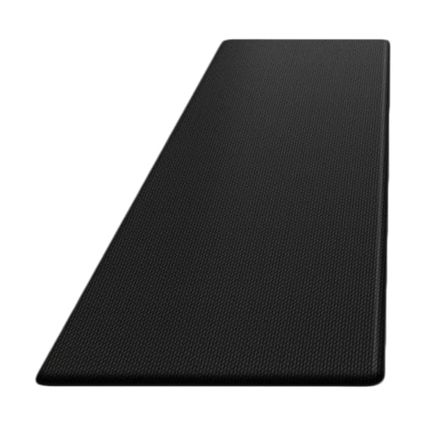 Alfombra de baño alfombra de baño alfombra de baño alfombra absorbente alfombra absorbente alfombra para el dormitorio comedor salón ducha entrada de negro