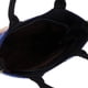 thumbnail image 3 of Bolso Bordado Sunnimix Azul para Mujeres, 3 of 8