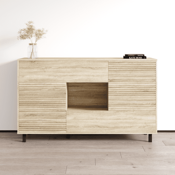 Winston 2D2S Sideboard