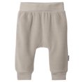 thumbnail image 3 of Gerber Baby Neutral Fleece Pants, 4-Pack, Sizes 0/3 Months - 24 Months, 3 of 8